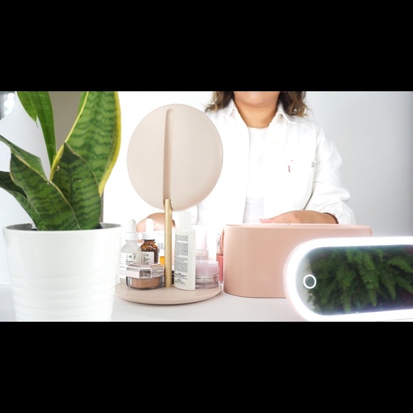 LED Makeup Box - Picture 8 of 8